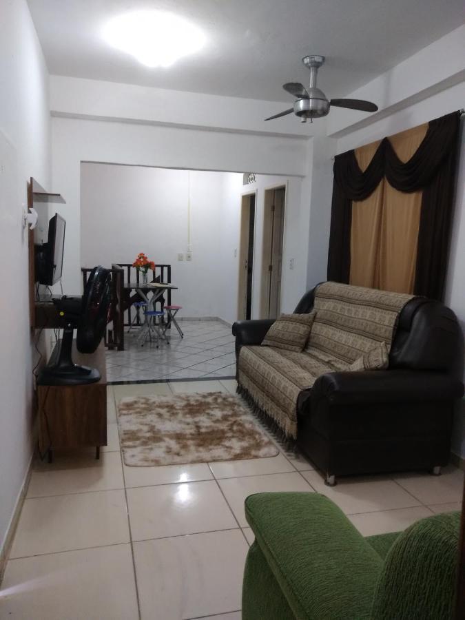 Casa de aluguel em Guarapari ES Wifi grátis Exterior foto