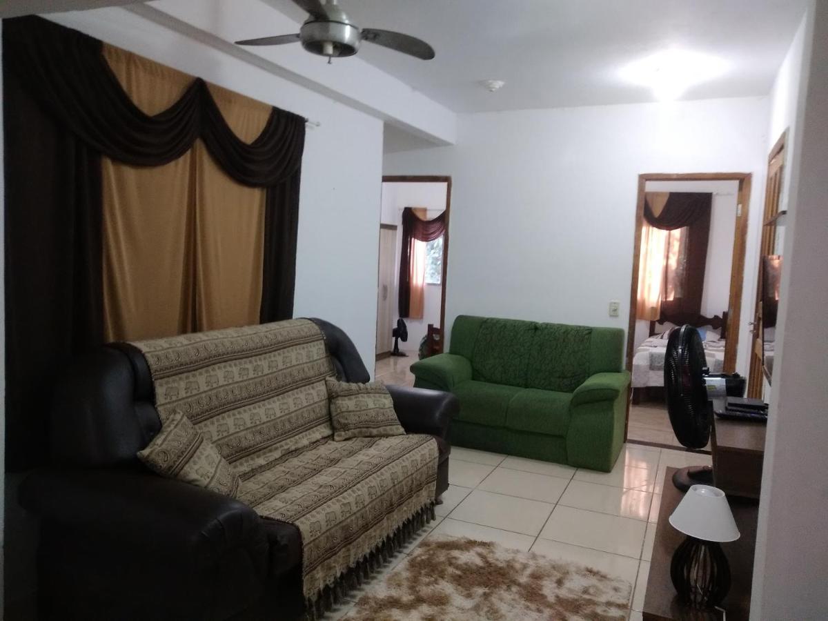 Casa de aluguel em Guarapari ES Wifi grátis Exterior foto