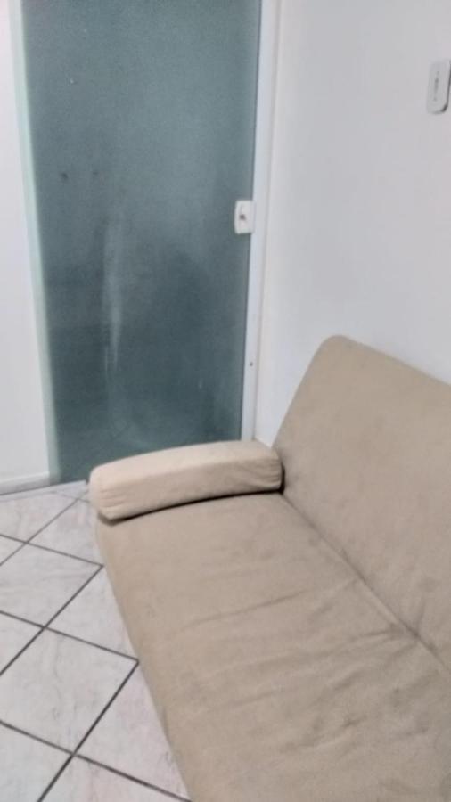 Casa de aluguel em Guarapari ES Wifi grátis Exterior foto
