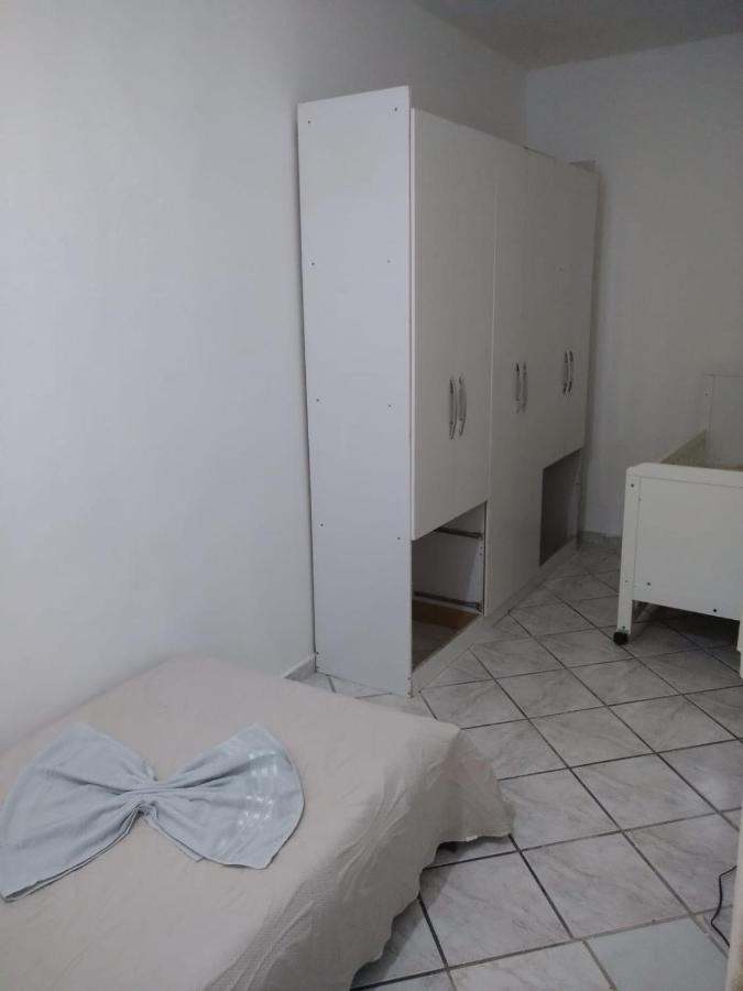 Casa de aluguel em Guarapari ES Wifi grátis Exterior foto