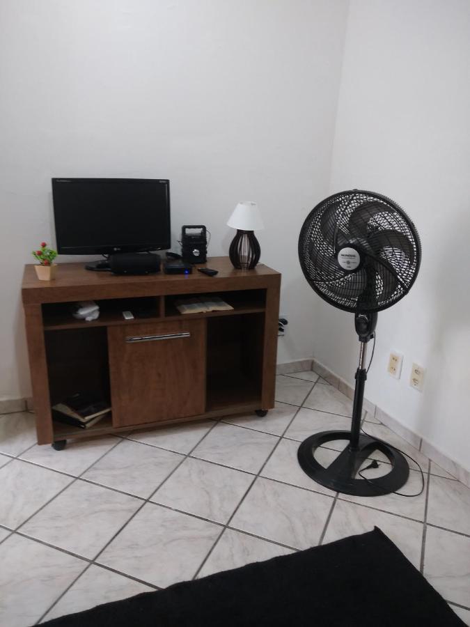 Casa de aluguel em Guarapari ES Wifi grátis Exterior foto