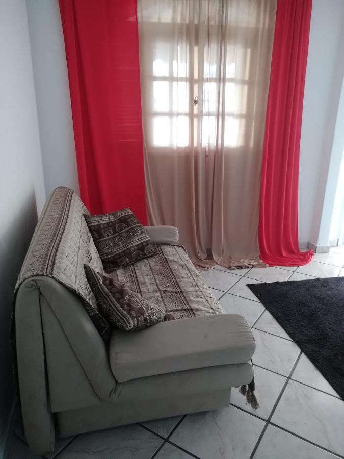 Casa de aluguel em Guarapari ES Wifi grátis Exterior foto