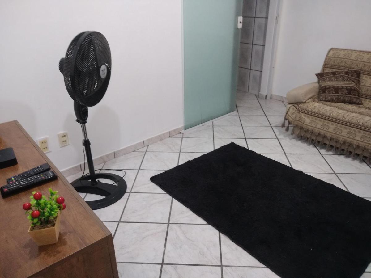 Casa de aluguel em Guarapari ES Wifi grátis Exterior foto