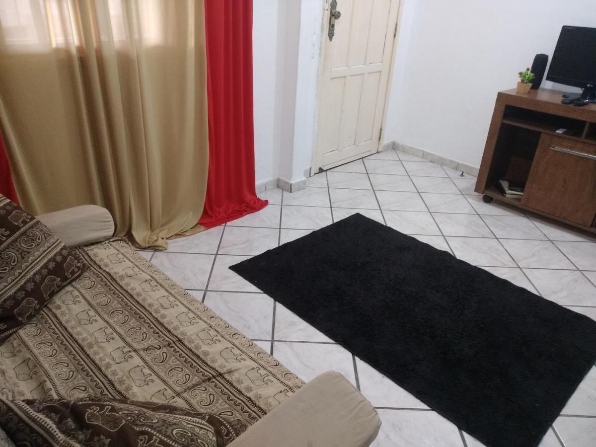 Casa de aluguel em Guarapari ES Wifi grátis Exterior foto