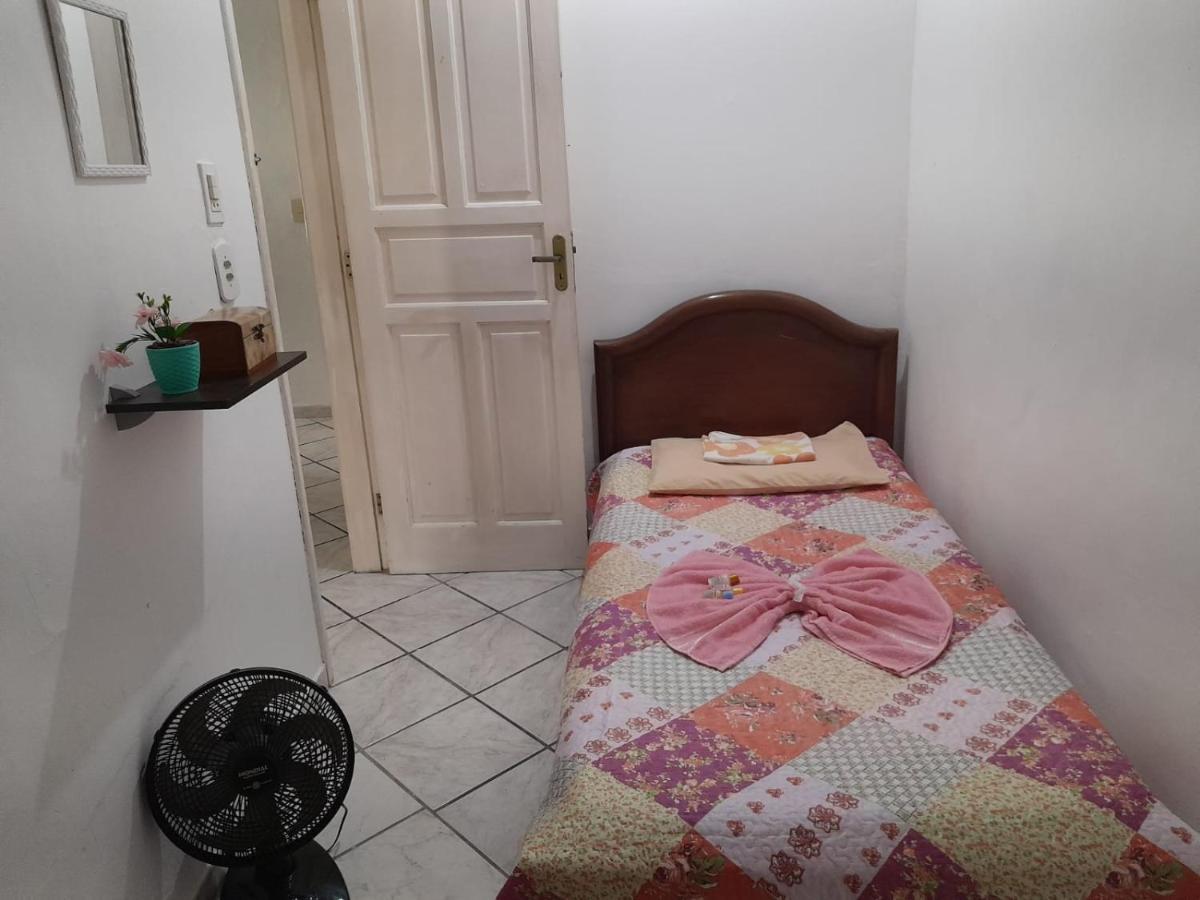 Casa de aluguel em Guarapari ES Wifi grátis Exterior foto