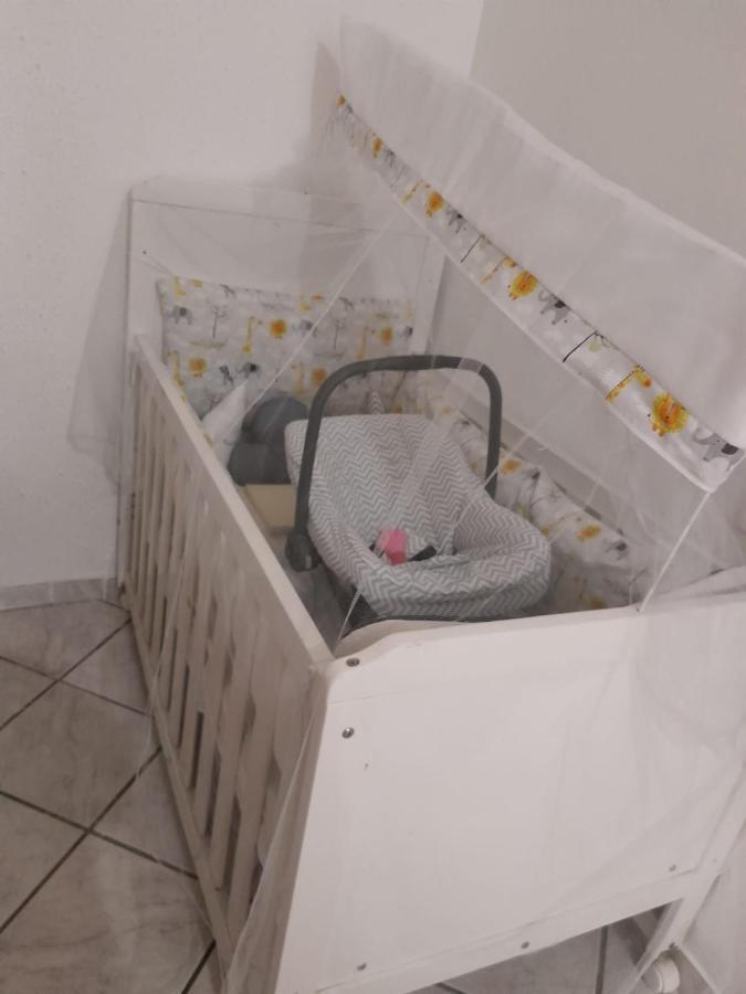 Casa de aluguel em Guarapari ES Wifi grátis Exterior foto